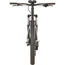 Rangefinder Advent X 27.5+ Bike - Silver