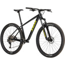 Rangefinder Deore 10 29 Bike - Black