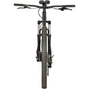 Rangefinder Advent X 29 Bike - Black