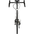 Journeyer GRX 600 700 Bike - White