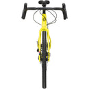 Journeyer GRX 600 650 Bike - Yellow