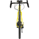Journeyer GRX 600 650 Bike - Yellow