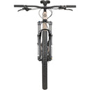 Rangefinder Deore 12 29 Bike - Tan