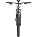 Rangefinder Deore 11 27.5+ Bike - Dark Gray