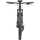 Rangefinder Deore 11 27.5+ Bike - Dark Gray