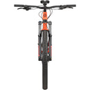 Rangefinder Deore 11 29 Bike - Orange