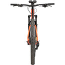 Rangefinder Deore 11 29 Bike - Orange