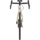 Salsa Warbird Carbon AXS Wide Bike - 700c, Carbon, Gold, 52.5cm