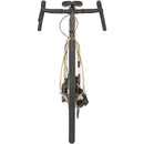 Salsa Warbird Carbon AXS Wide Bike - 700c, Carbon, Gold, 52.5cm