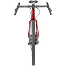 Stormchaser Single Speed Bike - Red