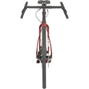 Stormchaser Single Speed Bike - Red