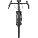 Stormchaser GRX 810 1x SUS Bike - Black