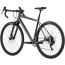 Stormchaser GRX 810 1x SUS Bike - Black