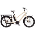 Boost E 10D Performance Line Ebike