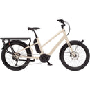 Boost E 10D Performance Line Ebike