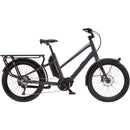 Boost E 10D Performance Line Sport Ebike
