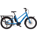 Boost E 10D Performance Line Sport Ebike