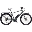eScout Performance Line Sport Ebike
