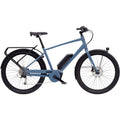 eScout Performance Line Sport Ebike