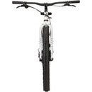 Krampus Bike - First Loser