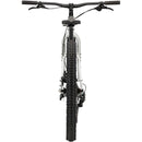 Krampus Bike - First Loser