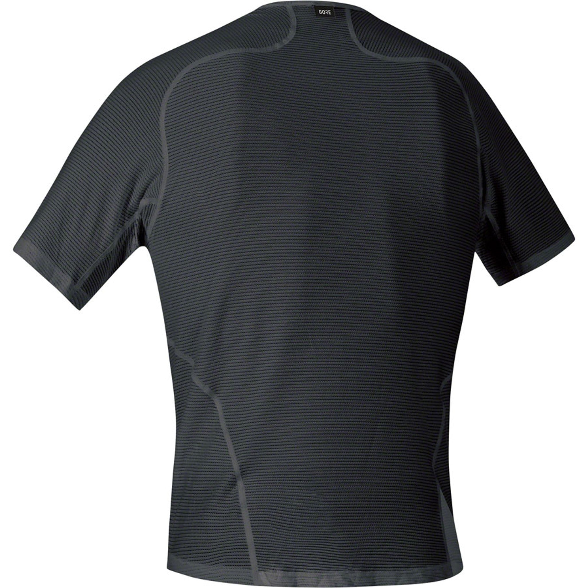 M Base Layer Shirt - Men's