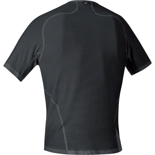 M Base Layer Shirt - Men's