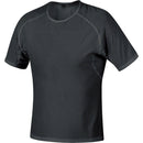 M Base Layer Shirt - Men's