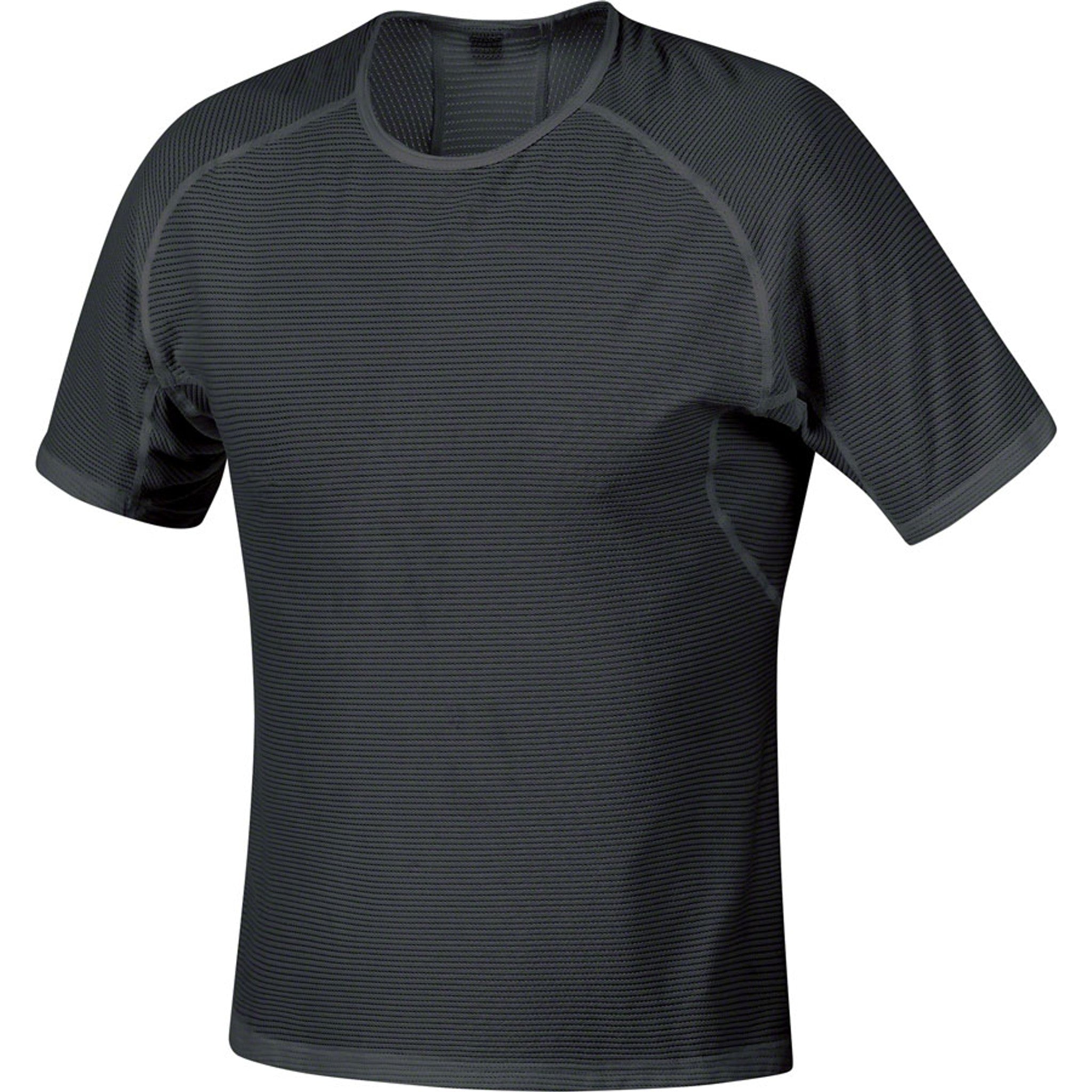 M Base Layer Shirt - Men's
