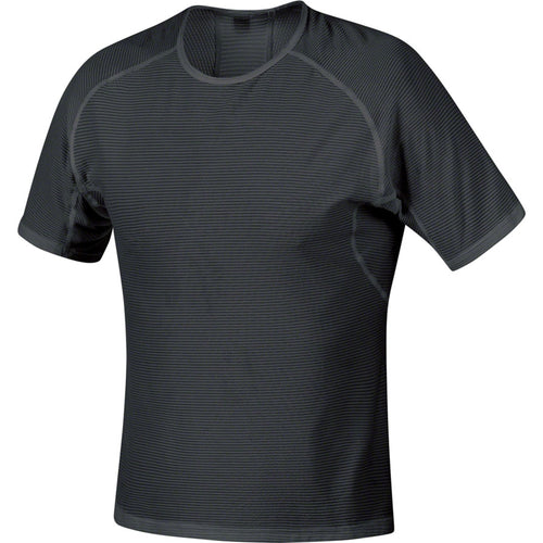 M Base Layer Shirt - Men's