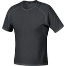 M Base Layer Shirt - Men's