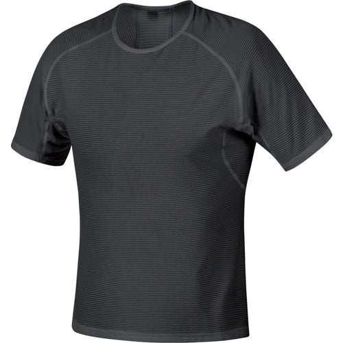 M Base Layer Shirt - Men's