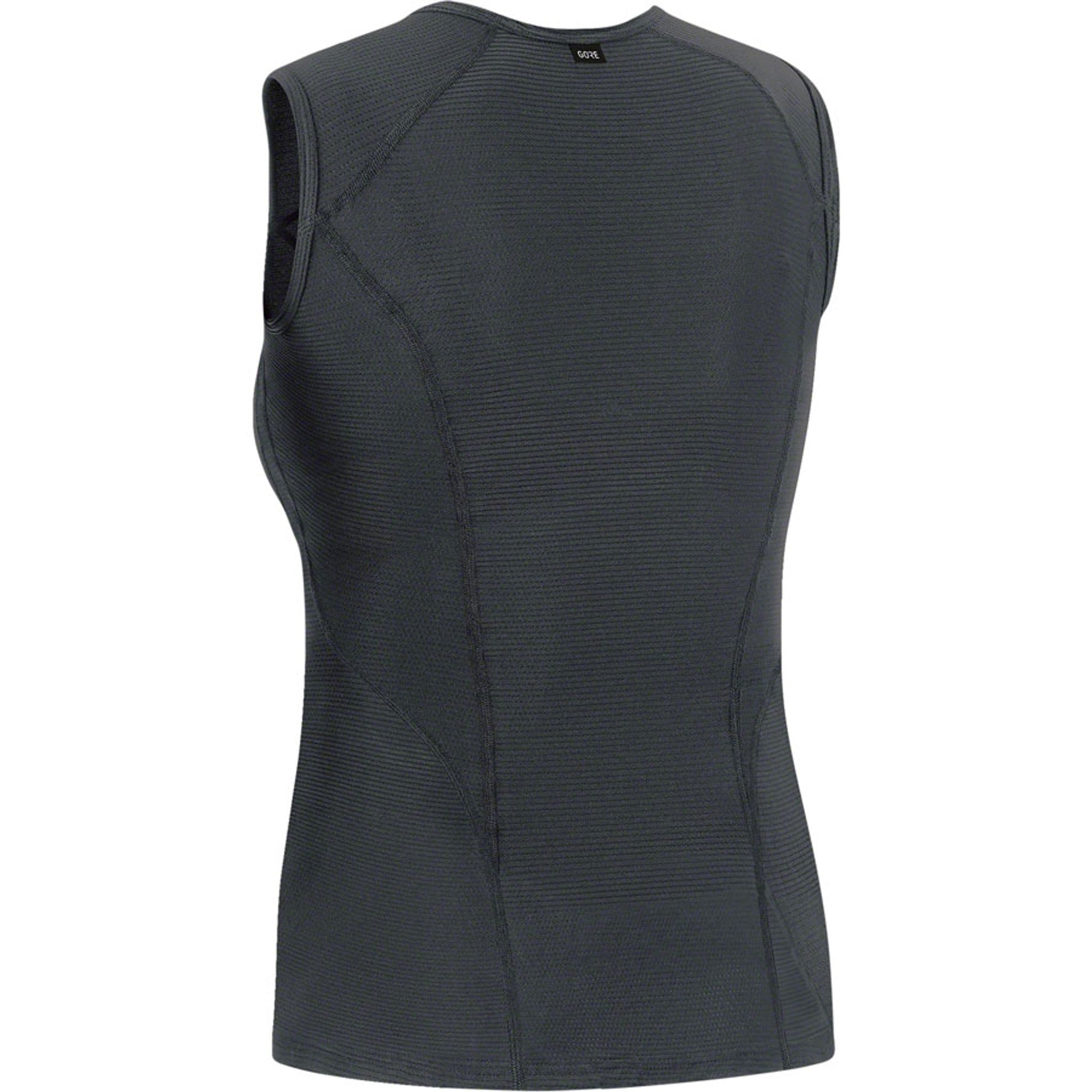 M Baselayer Shirt - Women's