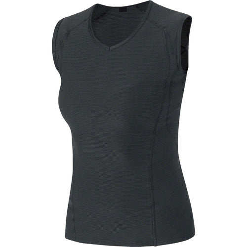 M Baselayer Shirt - Women's
