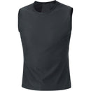 M Baselayer Shirt - Women's