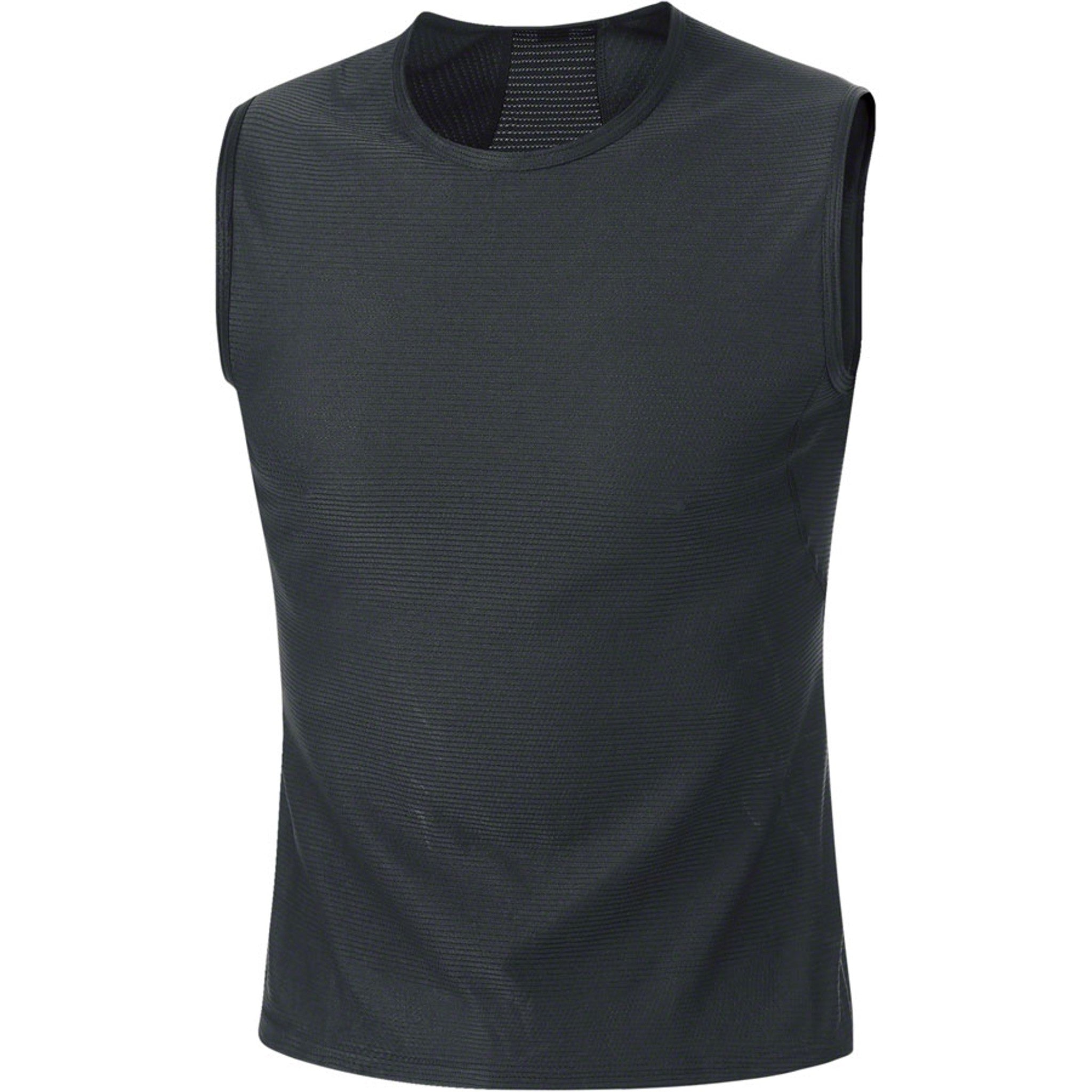 M Base Layer Shirt - Men's