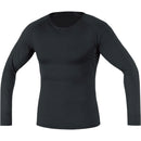 M Base Layer Shirt - Men's