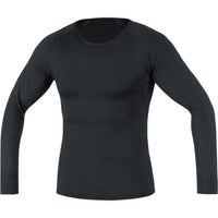 M Base Layer Shirt - Men's