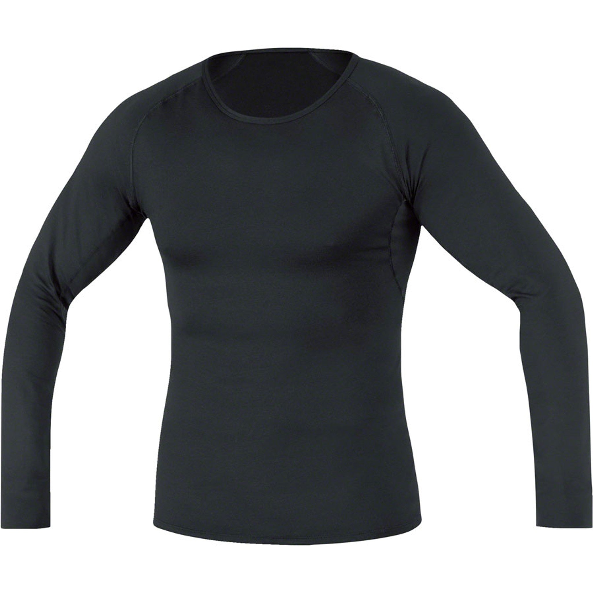 M Base Layer Shirt - Men's