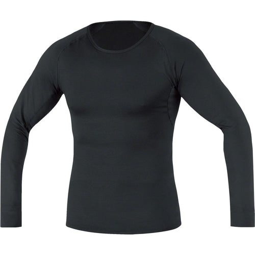 M Base Layer Shirt - Men's