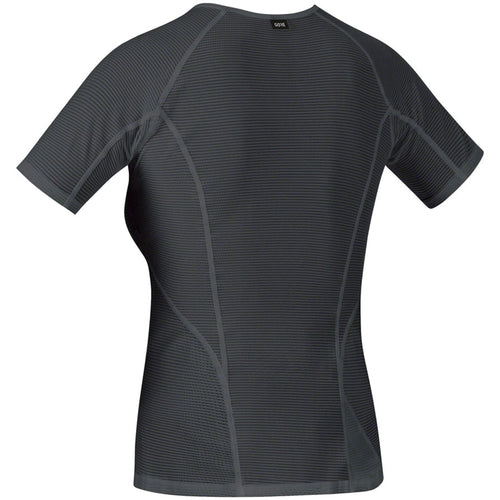 M Baselayer Shirt - Women's