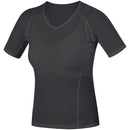 M Baselayer Shirt - Women's