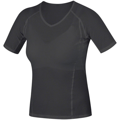 M Baselayer Shirt - Women's