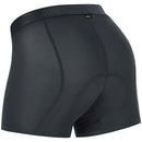 C3 Base Layer Shorty +