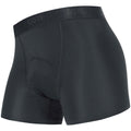 C3 Base Layer Shorty +