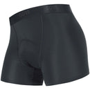 C3 Base Layer Shorty +