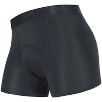 C3 Base Layer Shorty +