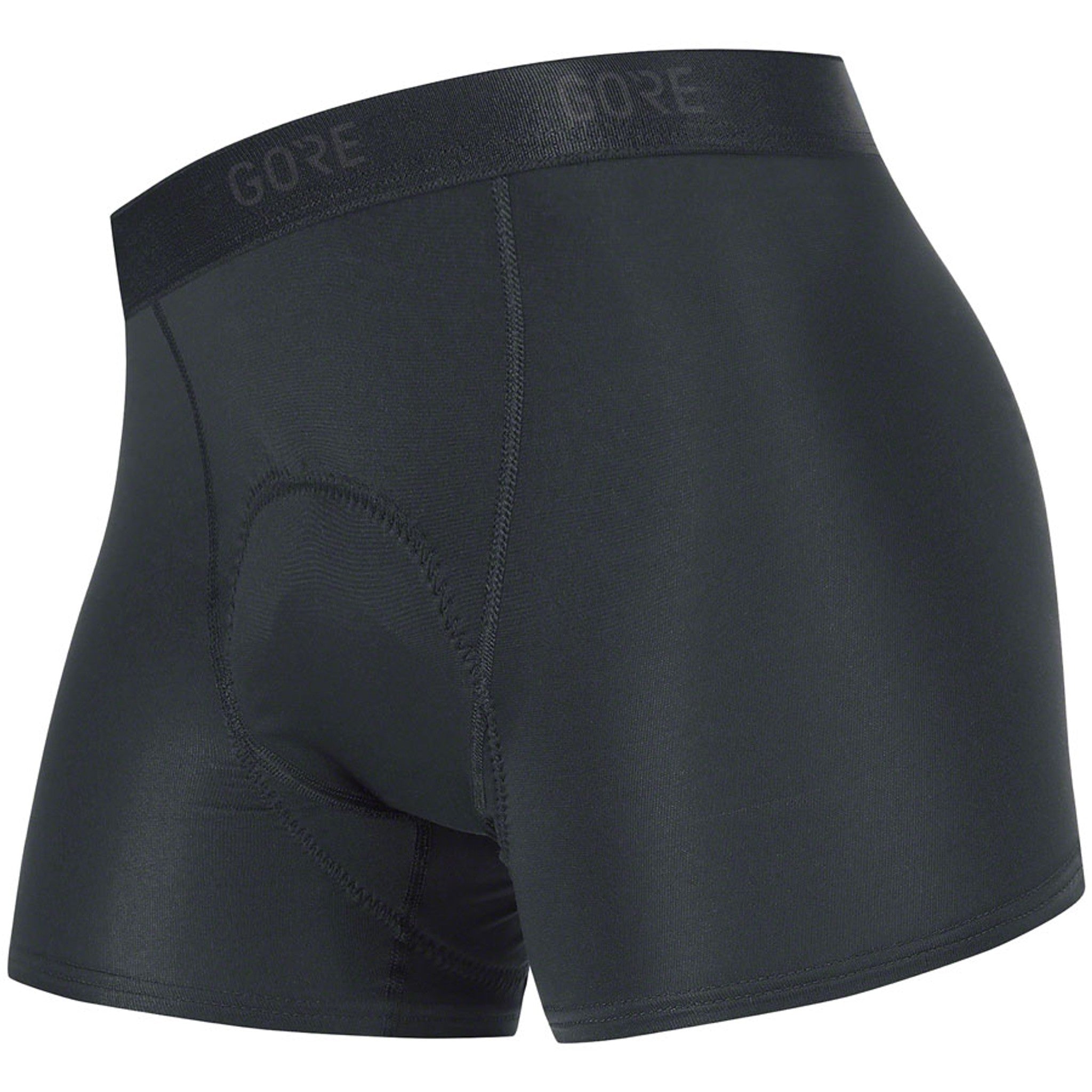 C3 Base Layer Shorty +