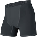 Base Layer Boxer Shorts