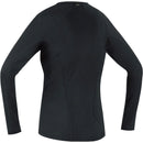 Base Layer Thermo Long Sleeve Shirt - Women's